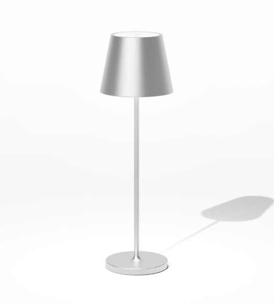 Sada bezdrátových lamp – speciální nabídka