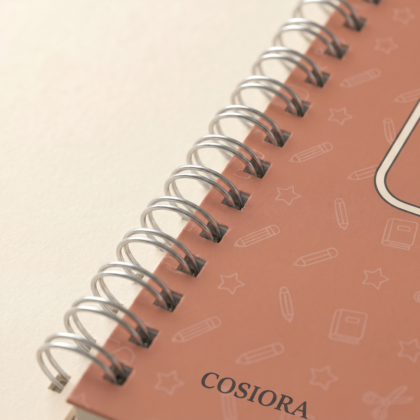 Cahier Magique Réutilisable — Apprendre à Écrire Sans Stress