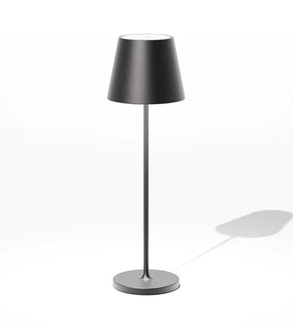 Sada bezdrátových lamp – speciální nabídka