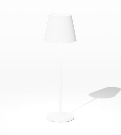 Sada bezdrátových lamp – speciální nabídka