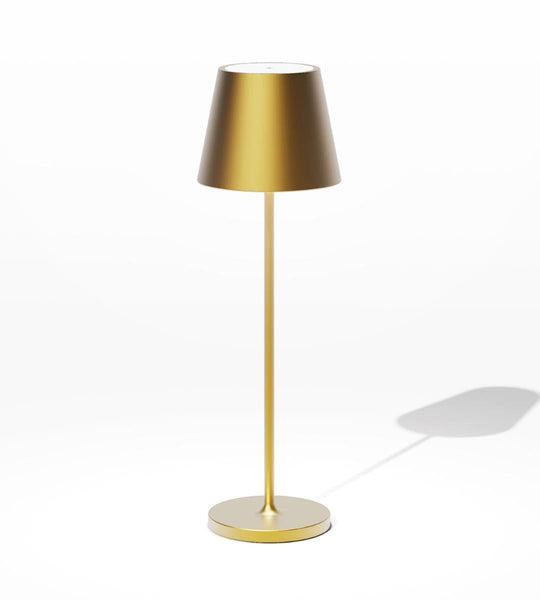 Sada bezdrátových lamp – speciální nabídka