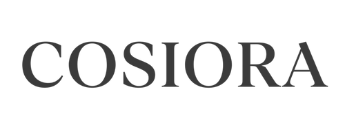 Cosiora