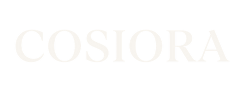 Cosiora