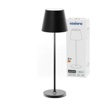 Sada bezdrátových lamp – speciální nabídka