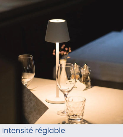 Sada bezdrátových lamp – speciální nabídka