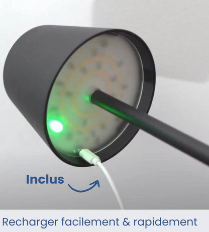 Sada bezdrátových lamp – speciální nabídka