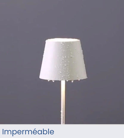 Sada bezdrátových lamp – speciální nabídka