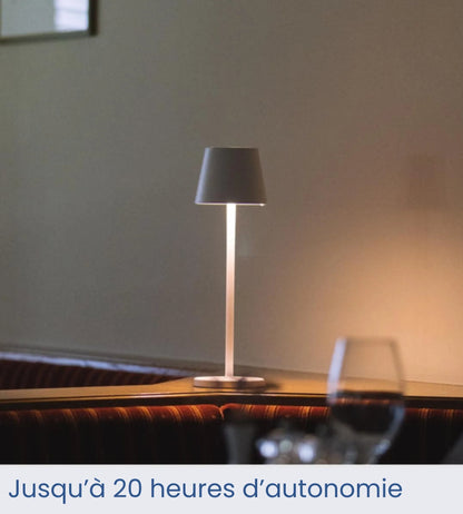 Sada bezdrátových lamp – speciální nabídka