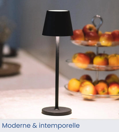 Sada bezdrátových lamp – speciální nabídka