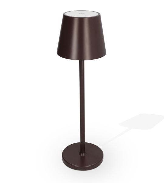 Sada bezdrátových lamp – speciální nabídka