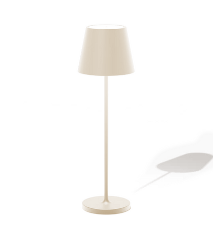 Sada bezdrátových lamp – speciální nabídka
