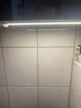 avis client lampe led intelligente