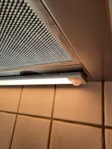 avis client lampe led intelligente