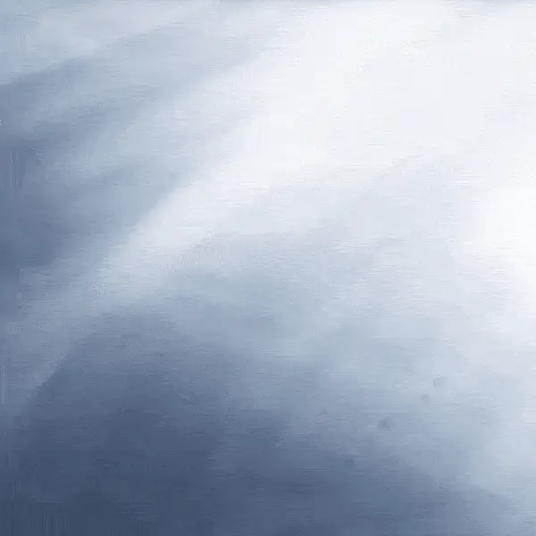Animation de la technologie cooling de la couverture rafraîchissante Cosiora