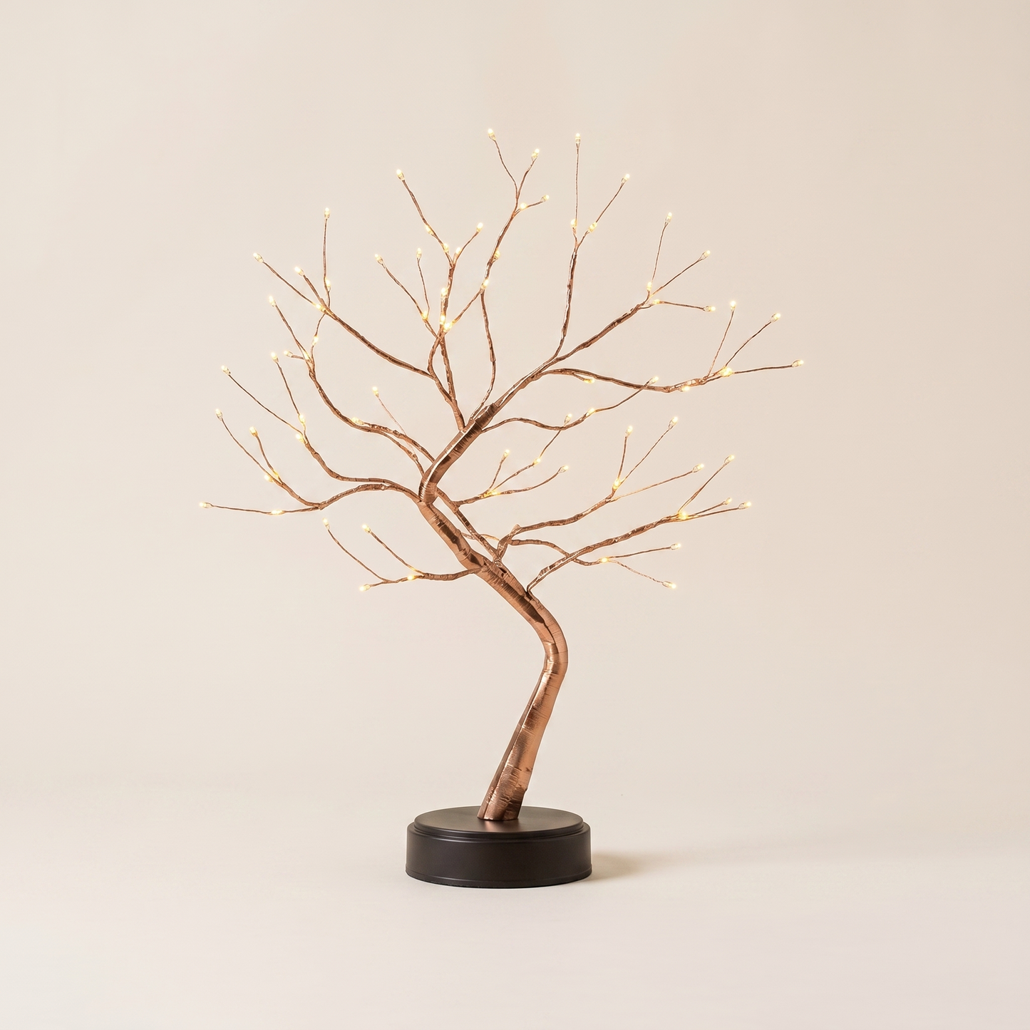LumiArbre™ Arbre Lumineux 108 LED