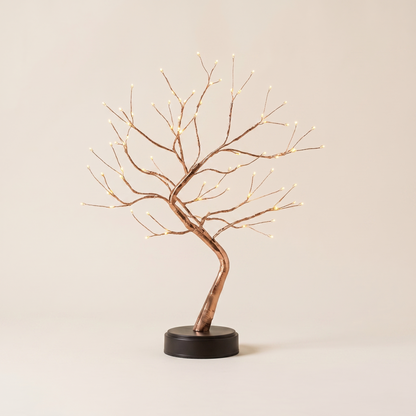 LumiArbre™ Arbre Lumineux 108 LED