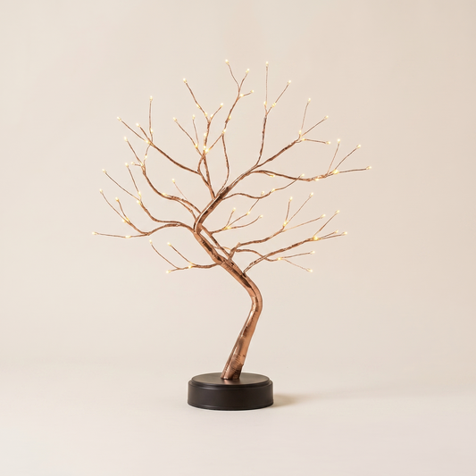 LumiArbre™ Arbre Lumineux 108 LED